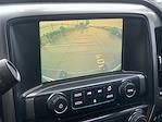 2018 Chevrolet Silverado 1500 Crew Cab RWD Pickup for sale #U260221A - photo 13