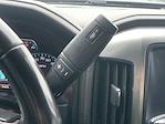 2018 Chevrolet Silverado 1500 Crew Cab RWD Pickup for sale #U260221A - photo 14