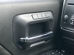 2018 Chevrolet Silverado 1500 Crew Cab RWD Pickup for sale #U260221A - photo 17