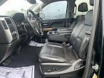 2018 Chevrolet Silverado 1500 Crew Cab RWD Pickup for sale #U260221A - photo 18