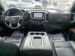 2018 Chevrolet Silverado 1500 Crew Cab RWD Pickup for sale #U260221A - photo 19