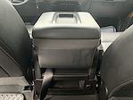 2018 Chevrolet Silverado 1500 Crew Cab RWD Pickup for sale #U260221A - photo 20