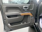 2018 Chevrolet Silverado 1500 Crew Cab RWD Pickup for sale #U260221A - photo 21