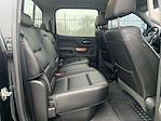 2018 Chevrolet Silverado 1500 Crew Cab RWD Pickup for sale #U260221A - photo 26