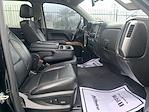 2018 Chevrolet Silverado 1500 Crew Cab RWD Pickup for sale #U260221A - photo 27