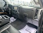 2018 Chevrolet Silverado 1500 Crew Cab RWD Pickup for sale #U260221A - photo 28