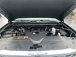 2018 Chevrolet Silverado 1500 Crew Cab RWD Pickup for sale #U260221A - photo 29