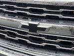 2018 Chevrolet Silverado 1500 Crew Cab RWD Pickup for sale #U260221A - photo 30