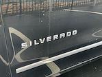 2018 Chevrolet Silverado 1500 Crew Cab RWD Pickup for sale #U260221A - photo 31