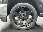 2018 Chevrolet Silverado 1500 Crew Cab RWD Pickup for sale #U260221A - photo 32