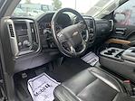 2018 Chevrolet Silverado 1500 Crew Cab RWD Pickup for sale #U260221A - photo 8