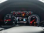 2018 Chevrolet Silverado 1500 Crew Cab RWD Pickup for sale #U260221A - photo 9