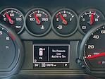 Used 2021 Chevrolet Silverado 1500 Custom Crew Cab for sale #U260535A - photo 10