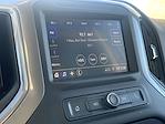 Used 2021 Chevrolet Silverado 1500 Custom Crew Cab for sale #U260535A - photo 11