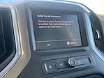 Used 2021 Chevrolet Silverado 1500 Custom Crew Cab for sale #U260535A - photo 12