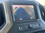 Used 2021 Chevrolet Silverado 1500 Custom Crew Cab for sale #U260535A - photo 13