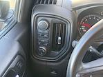 Used 2021 Chevrolet Silverado 1500 Custom Crew Cab for sale #U260535A - photo 16