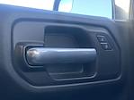 Used 2021 Chevrolet Silverado 1500 Custom Crew Cab for sale #U260535A - photo 17