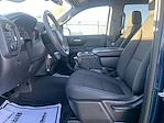 Used 2021 Chevrolet Silverado 1500 Custom Crew Cab for sale #U260535A - photo 18