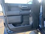 Used 2021 Chevrolet Silverado 1500 Custom Crew Cab for sale #U260535A - photo 21