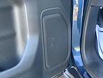 Used 2021 Chevrolet Silverado 1500 Custom Crew Cab for sale #U260535A - photo 23