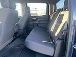 Used 2021 Chevrolet Silverado 1500 Custom Crew Cab for sale #U260535A - photo 24