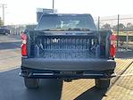 Used 2021 Chevrolet Silverado 1500 Custom Crew Cab for sale #U260535A - photo 25