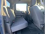 Used 2021 Chevrolet Silverado 1500 Custom Crew Cab for sale #U260535A - photo 26