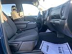 Used 2021 Chevrolet Silverado 1500 Custom Crew Cab for sale #U260535A - photo 27