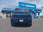 Used 2021 Chevrolet Silverado 1500 Custom Crew Cab for sale #U260535A - photo 6