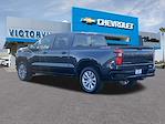 Used 2021 Chevrolet Silverado 1500 Custom Crew Cab for sale #U260535A - photo 7
