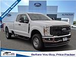 2026 Ford F-250 Super Cab 4WD Pickup for sale #TEC58119 - photo 1