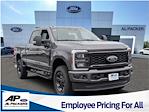 2025 Ford F-350 Crew Cab SRW 4WD Pickup for sale #SEC72194 - photo 1