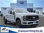 2025 Ford F-250 Crew Cab 4WD Pickup for sale #SEC81940 - photo 1