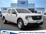 New 2026 Ford Maverick XL SuperCrew Cab for sale #TRA23636 - photo 1