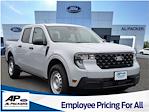 New 2025 Ford Maverick XL SuperCrew Cab for sale #SRB73723 - photo 22