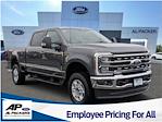 New 2026 Ford F-250 XLT Crew Cab for sale #TED25964 - photo 1