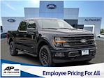 2025 Ford F-150 SuperCrew Cab 4WD Pickup for sale #SKE20515 - photo 1