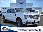 2025 Ford Maverick SuperCrew Cab AWD Pickup for sale #SRB63810 - photo 1