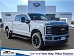 2026 Ford F-250 Crew Cab 4WD Pickup for sale #TED23354 - photo 1