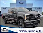 New 2026 Ford F-250 Platinum Crew Cab for sale #TED38092 - photo 1
