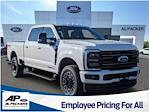 New 2026 Ford F-250 Platinum Crew Cab for sale #TED32620 - photo 1