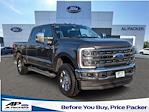 2026 Ford F-250 Crew Cab 4WD Pickup for sale #TED73836 - photo 1