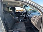 2015 Chevrolet Colorado Extended Cab 4WD Pickup for sale #F1211217 - photo 10