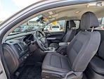 2015 Chevrolet Colorado Extended Cab 4WD Pickup for sale #F1211217 - photo 14