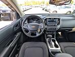 2015 Chevrolet Colorado Extended Cab 4WD Pickup for sale #F1211217 - photo 15
