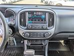 2015 Chevrolet Colorado Extended Cab 4WD Pickup for sale #F1211217 - photo 16