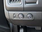 2015 Chevrolet Colorado Extended Cab 4WD Pickup for sale #F1211217 - photo 19