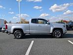 2015 Chevrolet Colorado Extended Cab 4WD Pickup for sale #F1211217 - photo 3