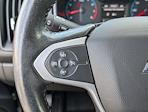2015 Chevrolet Colorado Extended Cab 4WD Pickup for sale #F1211217 - photo 20
